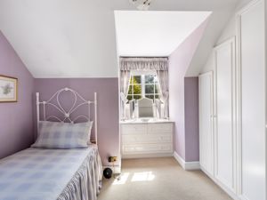 Photo 30- click for photo gallery